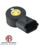 AFI Knock Sensor