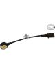 AFI Knock Sensor Holden Jg/Jh Cruze 1.8L 2009-2016