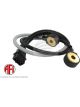 AFI Knock Sensor