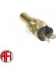 AFI Coolant Sensor