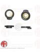 AFI Crank Cam Sensor