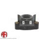 AFI Ignition Module
