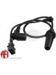AFI Crank Cam Sensor