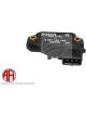 AFI Ignition Module