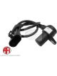 AFI Crank Cam Sensor
