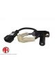 AFI Crank Cam Sensor