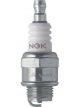 NGK Spark Plug