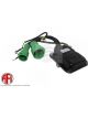 AFI Ignition Module