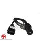 AFI Crank Cam Sensor