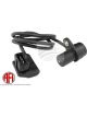 AFI Crank Cam Sensor