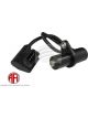 AFI Crank Cam Sensor