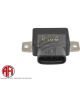 AFI Ignition Module