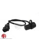 AFI Crank Cam Sensor