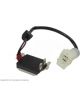 AFI Ignition Module