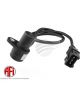 AFI Crank Cam Sensor