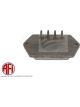 AFI Ignition Module