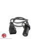 AFI Crank Cam Sensor