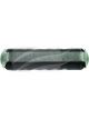 Jaylec Pack 100 Ceramic Fuse 25Amp Blue European Torpedo Fuse 6Ac