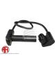 AFI Crank Cam Sensor