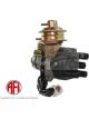 AFI Ignition Distributor