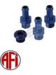 AFI Fuel Pressure Kit For Fpr9289 Dash 6 To 10mm Turbosmart