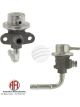 AFI Fuel Pressure Regulator