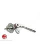 AFI Fuel Pressure Regulator