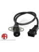 AFI Crank Cam Sensor