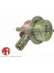 AFI Fuel Pressure Regulator