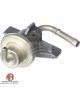 AFI Fuel Pressure Regulator Accord 2.2L 1993-1997 Odyssey 2.2L