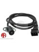 AFI Crank Cam Sensor