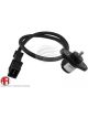 AFI Crank Cam Sensor