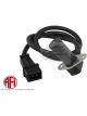 AFI Crank Cam Sensor