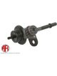 AFI Fuel Pressure Regulator