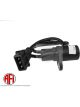 AFI Crank Cam Sensor
