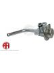 AFI Fuel Pressure Regulator