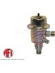 AFI Fuel Pressure Regulator