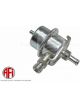 AFI Fuel Pressure Regulator