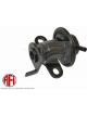 AFI Fuel Pressure Regulator