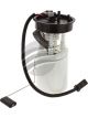 AFI Fuel Pump Module