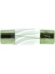 Jaylec Pack 5 M205 Glass Fuse 6.3Amp Electronic Fuse