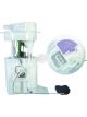 VDO Fuel Pump Module Peugeot 406 Xu5 Xu7 1.6 1.8 2L 34700 ~ 36404