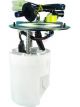AFI Fuel Pump Module