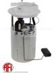 AFI Fuel Pump