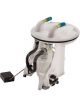 AFI Fuel Pump Module