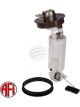 AFI Fuel Pump Module