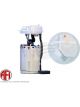 Bosch Fuel Pump Module Alfa Romeo 147 Ar32310 2 3.2 09/2001-2009