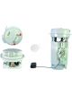 Pierburg Fuel Pump Module Peugeot 406 Xu5Jp Xu10 1995 ~ 10/2000