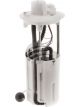 Bosch Fuel Pump Module Alfa Romeo 157 Ar32310 2.0L 3.2L 09/2000-On