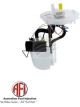 Bosch Fuel Pump Module Gm Cruze Z20S1 Z20D1 05/2009-02/2015